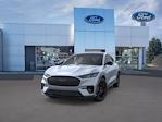New 2025 Ford Mustang Mach-E Premium AWD SUV for sale #W5H9962 - photo 3
