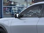 New 2025 Ford Mustang Mach-E Premium AWD SUV for sale #W5H9962 - photo 20