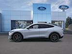 New 2025 Ford Mustang Mach-E Premium AWD SUV for sale #W5H9962 - photo 4