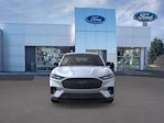 New 2025 Ford Mustang Mach-E Premium AWD SUV for sale #W5H9962 - photo 6