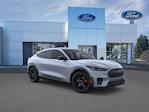 New 2025 Ford Mustang Mach-E Premium AWD SUV for sale #W5H9962 - photo 7