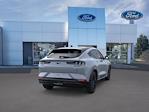 New 2025 Ford Mustang Mach-E Premium AWD SUV for sale #W5H9962 - photo 8