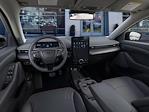 New 2025 Ford Mustang Mach-E Premium AWD SUV for sale #W5H9962 - photo 9