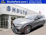 2023 Ford Mustang Mach-E AWD SUV for sale #W5M4824A - photo 1