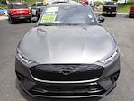 2023 Ford Mustang Mach-E AWD SUV for sale #W5M4824A - photo 10