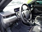2023 Ford Mustang Mach-E AWD SUV for sale #W5M4824A - photo 15