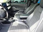 2023 Ford Mustang Mach-E AWD SUV for sale #W5M4824A - photo 16