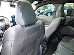 2023 Ford Mustang Mach-E AWD SUV for sale #W5M4824A - photo 17