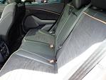 2023 Ford Mustang Mach-E AWD SUV for sale #W5M4824A - photo 18