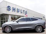 2023 Ford Mustang Mach-E AWD SUV for sale #W5M4824A - photo 4