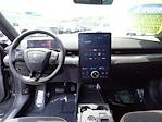 2023 Ford Mustang Mach-E AWD SUV for sale #W5M4824A - photo 20