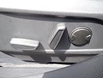 2023 Ford Mustang Mach-E AWD SUV for sale #W5M4824A - photo 24