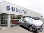 2023 Ford Mustang Mach-E AWD SUV for sale #W5M4824A - photo 3