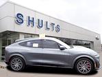 2023 Ford Mustang Mach-E AWD SUV for sale #W5M4824A - photo 5