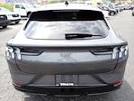 2023 Ford Mustang Mach-E AWD SUV for sale #W5M4824A - photo 6