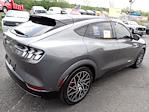 2023 Ford Mustang Mach-E AWD SUV for sale #W5M4824A - photo 8