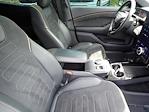 2023 Ford Mustang Mach-E AWD SUV for sale #W5M4824A - photo 9