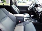 Used 2024 Toyota 4Runner TRD Pro 4WD SUV for sale #W5M8155A - photo 10