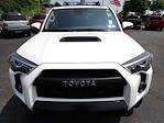 Used 2024 Toyota 4Runner TRD Pro 4WD SUV for sale #W5M8155A - photo 11