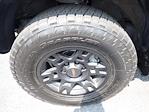 Used 2024 Toyota 4Runner TRD Pro 4WD SUV for sale #W5M8155A - photo 12