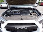 Used 2024 Toyota 4Runner TRD Pro 4WD SUV for sale #W5M8155A - photo 14
