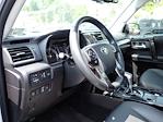 Used 2024 Toyota 4Runner TRD Pro 4WD SUV for sale #W5M8155A - photo 15