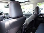 Used 2024 Toyota 4Runner TRD Pro 4WD SUV for sale #W5M8155A - photo 17