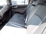Used 2024 Toyota 4Runner TRD Pro 4WD SUV for sale #W5M8155A - photo 18