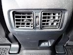 Used 2024 Toyota 4Runner TRD Pro 4WD SUV for sale #W5M8155A - photo 19