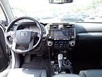 Used 2024 Toyota 4Runner TRD Pro 4WD SUV for sale #W5M8155A - photo 20