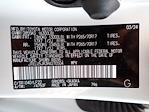 Used 2024 Toyota 4Runner TRD Pro 4WD SUV for sale #W5M8155A - photo 22