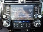 Used 2024 Toyota 4Runner TRD Pro 4WD SUV for sale #W5M8155A - photo 28