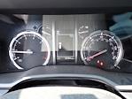 Used 2024 Toyota 4Runner TRD Pro 4WD SUV for sale #W5M8155A - photo 29