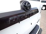 Used 2024 Toyota 4Runner TRD Pro 4WD SUV for sale #W5M8155A - photo 6