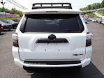 Used 2024 Toyota 4Runner TRD Pro 4WD SUV for sale #W5M8155A - photo 7
