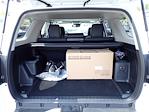Used 2024 Toyota 4Runner TRD Pro 4WD SUV for sale #W5M8155A - photo 8