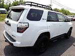 Used 2024 Toyota 4Runner TRD Pro 4WD SUV for sale #W5M8155A - photo 9