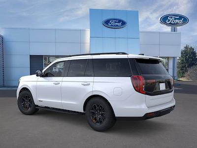 New 2025 Ford Expedition Tremor 4x4 SUV for sale #W5P1191 - photo 2