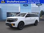 New 2025 Ford Expedition Tremor 4x4 SUV for sale #W5P1191 - photo 1