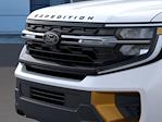 New 2025 Ford Expedition Tremor 4x4 SUV for sale #W5P1191 - photo 17