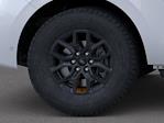 New 2025 Ford Expedition Tremor 4x4 SUV for sale #W5P1191 - photo 19