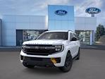 New 2025 Ford Expedition Tremor 4x4 SUV for sale #W5P1191 - photo 3