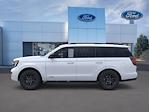 New 2025 Ford Expedition Tremor 4x4 SUV for sale #W5P1191 - photo 4