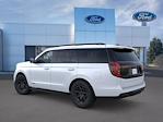 New 2025 Ford Expedition Tremor 4x4 SUV for sale #W5P1191 - photo 2