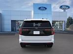 New 2025 Ford Expedition Tremor 4x4 SUV for sale #W5P1191 - photo 5