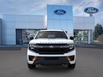 New 2025 Ford Expedition Tremor 4x4 SUV for sale #W5P1191 - photo 6