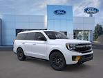 New 2025 Ford Expedition Tremor 4x4 SUV for sale #W5P1191 - photo 7
