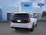 New 2025 Ford Expedition Tremor 4x4 SUV for sale #W5P1191 - photo 8
