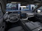 New 2025 Ford Expedition Tremor 4x4 SUV for sale #W5P1191 - photo 9
