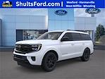 2025 Ford Expedition 4x4 SUV for sale #W5P2871 - photo 1